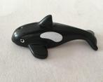 Duplo Baby Orka 6434, Kinderen en Baby's, Speelgoed | Duplo en Lego, Ophalen of Verzenden, Gebruikt, Losse stenen, Duplo