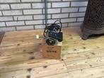 Div onderdelen solide en nefit en vaillant cv ketels., Ophalen, Minder dan 30 cm, Cv-ketel of Combi-ketel, Minder dan 60 cm