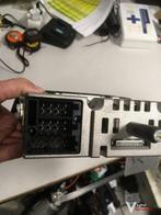 Citroen C1 2010 Radio cd speler, Auto diversen, Ophalen of Verzenden, -, -, -