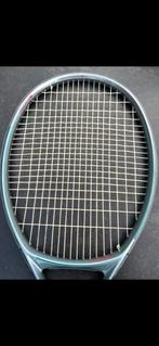 Snauwaert Dynasima Tennisracket L5, Overige merken, Gebruikt, Ophalen of Verzenden, L5