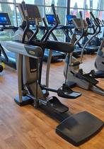 Technogym Vario Excite 700i LED, Ophalen, Gebruikt, Overige typen