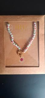 Kralenketting my jewellery nieuw, Ophalen of Verzenden, Nieuw, Overige materialen