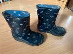 Laarzen maat 25 HEMA, Kinderen en Baby's, Kinderkleding | Schoenen en Sokken, Gebruikt, Jongen of Meisje, Ophalen of Verzenden