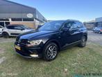 Volkswagen Tiguan 1.4 TSI Comfortline, Voorwielaandrijving, 125 pk, Euro 6, 4 cilinders