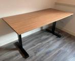 Bureau, Ophalen, Zo goed als nieuw