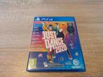 Just dance 2020, Muziek, Ophalen of Verzenden, Zo goed als nieuw, 3 spelers of meer