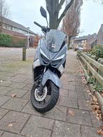 Killerbee B-Max Motorscooter - Origineel, Fietsen en Brommers, Ophalen of Verzenden, Gebruikt