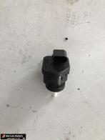 Audi A3 8l koplamp hoogteregelingmotor, Ophalen of Verzenden, Gebruikt, Audi