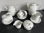 Thomas trend koffie en thee servies., Huis en Inrichting, Ophalen, Zo goed als nieuw, Overige stijlen, Kop(pen) en/of Schotel(s)