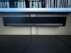 Sonos Playbar met muurbeugel, Ophalen, Zo goed als nieuw