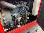 Europower 10 kva