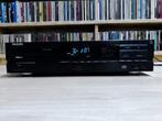 ✅ Philips CD614 - Compact Disc Player, Ophalen of Verzenden, Refurbished, Philips