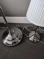 Mooie set schemerlampen, Huis en Inrichting, Ophalen, Zo goed als nieuw