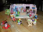 Playmobil de winkel van sinkel no26, Ophalen of Verzenden, Zo goed als nieuw, Los playmobil
