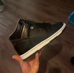 Nike Dunk SB High "Pawnshop"OG QS Skateboard sneakers, Nike SB, Verzenden, Zwart, Nieuw
