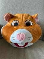 Hamster handwarmer Albert Heijn/ AH, Kinderen en Baby's, Ophalen of Verzenden, Nieuw, Overige typen