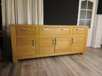 Meubelen, Ophalen, Gebruikt, Overige kleuren, Vijf, Zes of meer stoelen
