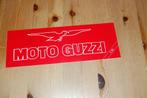 Moto Guzzi V65, Ophalen of Verzenden, Moto Guzzi