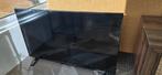 TV - Toshiba 43UV2363DG (2024) - 43" 109 cm, Audio, Tv en Foto, Televisies, Ophalen, Zo goed als nieuw, 100 cm of meer, Toshiba