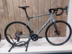 Ridley Grifn Allroad (race/gravel) Carbon Nieuw (aktie), Nieuw, Overige merken, Meer dan 20 versnellingen, Carbon