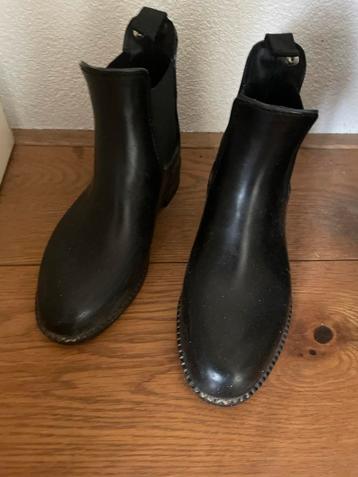 Paardrijlaarsjes - Maat 33 beschikbaar voor biedingen