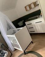 Interbaby babykamer, Ophalen, Zo goed als nieuw, Jongetje of Meisje
