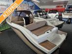 Corsiva 505 | Suzuki 20 tm 60pk mogelijk!, Watersport en Boten, Sloepen, 10 tot 30 pk, Nieuw, 3 tot 6 meter, Buitenboordmotor