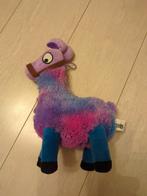 Fortnite lama, Ophalen of Verzenden