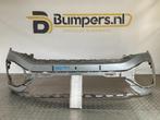 Bumper Volkswagen T-Roc 2GA R Line FL 22-Voorbumper 14965z, Auto diversen, Tuning en Styling, Ophalen, Bumpers.nl, Info@Bumpers.nl