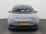 Volkswagen ID.3 Pro Edition 58 kWh, Automaat, 12 maanden, Achterwielaandrijving, Gebruikt