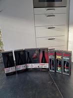 Duvel Barrel Aged Collectie, Ophalen, Nieuw, Overige merken