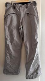 Snowboard-Skibroek maat XL, Maat 46/48 (XL) of groter, BonFire, Gedragen, Ophalen
