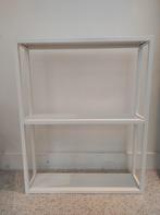 Ikea Enhet bovenkastelement, Huis en Inrichting, Keuken | Keukenelementen, Ophalen, Wit, 50 tot 100 cm, Zo goed als nieuw