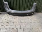 Achterbumper mazda cx5 cx-5 cx 5  kd4750221 Origineel, Gebruikt, Ophalen of Verzenden, Achter, Bumper