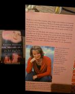 Kristin hannah In het daglicht, Ophalen of Verzenden, Zo goed als nieuw