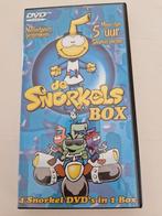 Leuke kinder dvd's, Alle leeftijden, Ophalen of Verzenden, Zo goed als nieuw