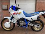 Honda Dominator 650, Motoren, Motoren | Honda, Particulier, 650 cc