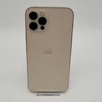 Apple iPhone 12 Pro 128GB Accu 80 iOS 18 - Geen FaceID, Apple, Zo goed als nieuw, Support@apple.com, One Apple Park Way
Cupertino, CA 95014
United States