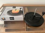 nieuw in doos BOSKA cheese curler Milano kaaskruller, Ophalen of Verzenden, Nieuw