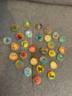 Pokemon munten, Ophalen of Verzenden, Losse flippo's
