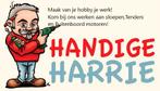 Werkplaats medewerker Boten en Sloepenafbouw, 33 - 40 uur, LBO / VMBO, Starter, Vast contract