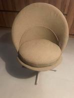 Verner Panton, Huis en Inrichting, Stoelen, Ophalen, Zo goed als nieuw