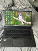 Asus ROG Zeyphyrus g14, RYZEN 9, 1440p 120HZ. 32gb. RTX 3060, Computers en Software, Windows Laptops, Met videokaart, 14 inch