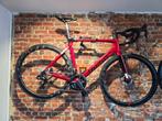 Wilier Filante SLR, Fietsen en Brommers, 28 inch, Carbon, Heren, Nieuw