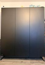 Kledingkast kidsmill, Ophalen, Zo goed als nieuw, 50 tot 75 cm, 150 tot 200 cm