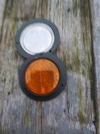 Nato reflectoren, Ophalen of Verzenden, Nieuw