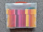 Stiften faber castell, Ophalen of Verzenden, Zo goed als nieuw, Potlood of Stift