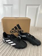 Adidas Copa voetbalschoenen maat 29 voetbal schoenen NIEUW, Sport en Fitness, Schoenen, Nieuw, Ophalen of Verzenden