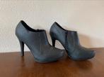 Sasha schoenen 39, Kleding | Dames, Schoenen, Ophalen of Verzenden, Sasha, Schoenen met hoge hakken, Zo goed als nieuw