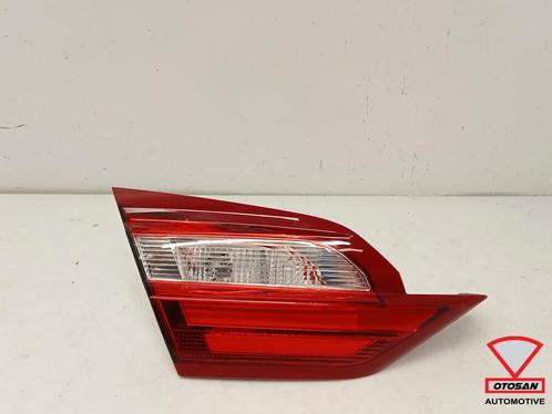 Ford Fiesta MK8 LED Achterlicht Links Binnen H1BB13A603BK, Auto-onderdelen, Verlichting, Ford, Gebruikt, Ophalen of Verzenden